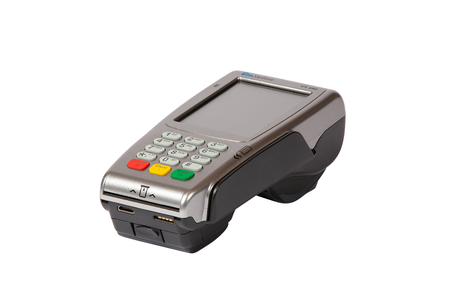 Verifone vx680 настройка wifi инструкция